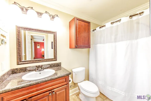 $183,000 | 123 Sea Blue Lane, Gray, LA 70359