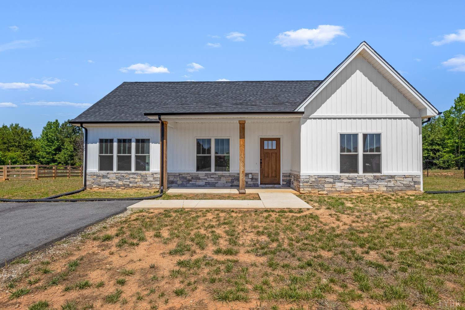 3729 Kentuck Road Ringgold, VA 24586 - Photo 1 of 70