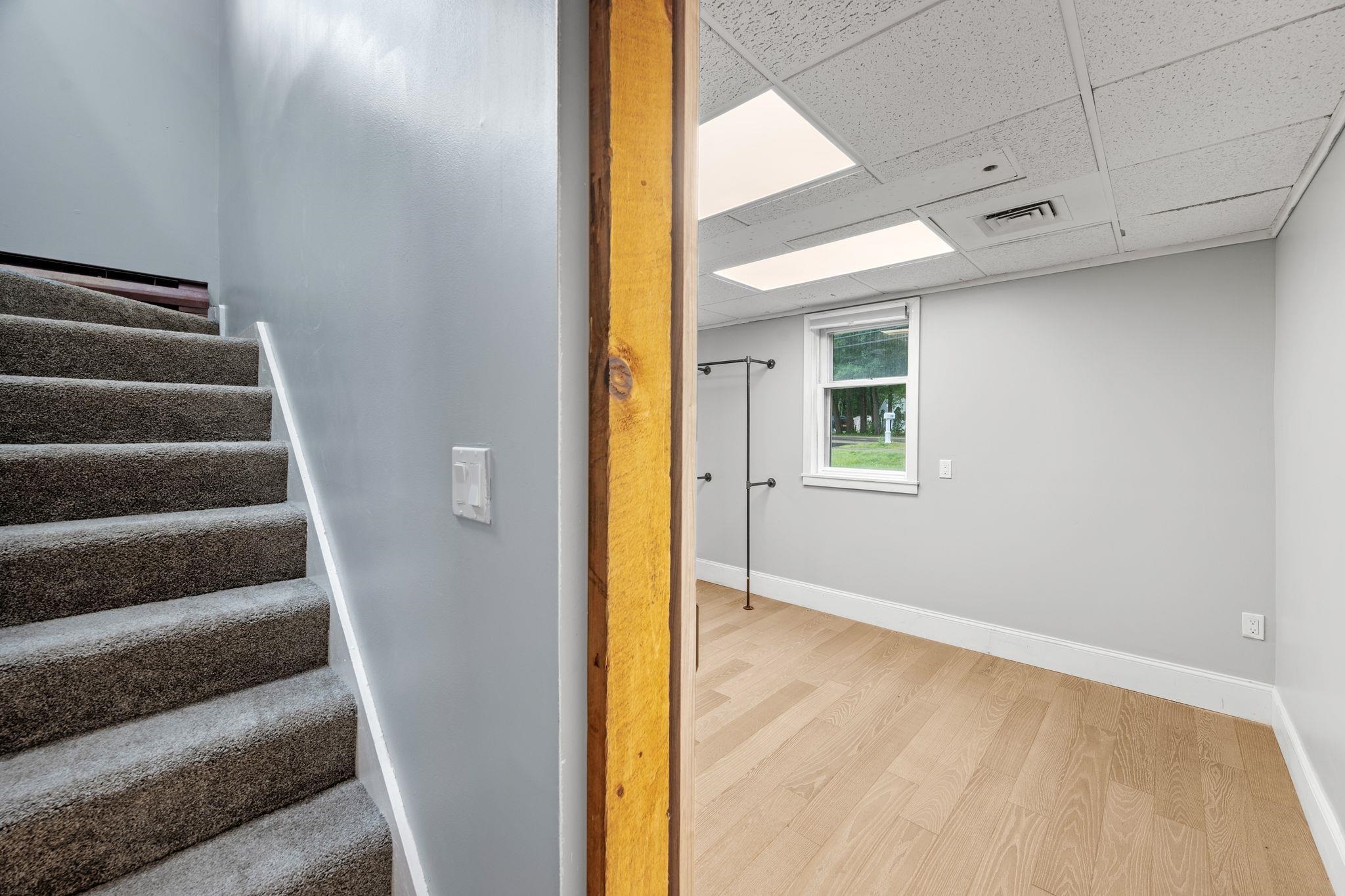 120 Durham Road Dover, NH 03820 - Photo 56 of 60