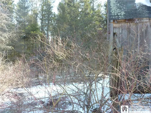 $15,500 | 6266 Bluebird Lane, Cattaraugus, NY 14719