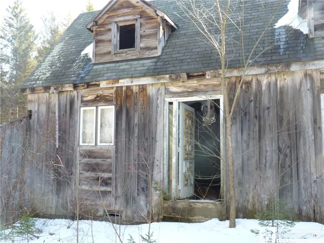 $15,500 | 6266 Bluebird Lane, Cattaraugus, NY 14719