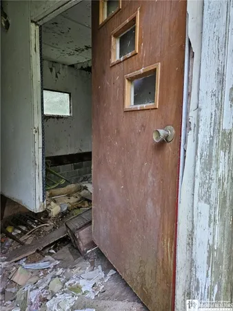 $15,500 | 6266 Bluebird Lane, Cattaraugus, NY 14719