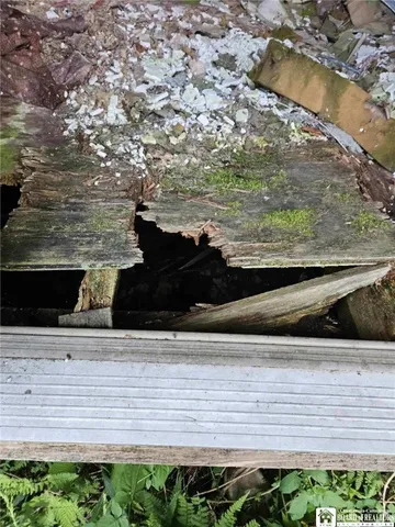 $15,500 | 6266 Bluebird Lane, Cattaraugus, NY 14719