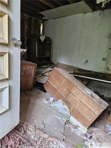 $15,500 | 6266 Bluebird Lane, Cattaraugus, NY 14719