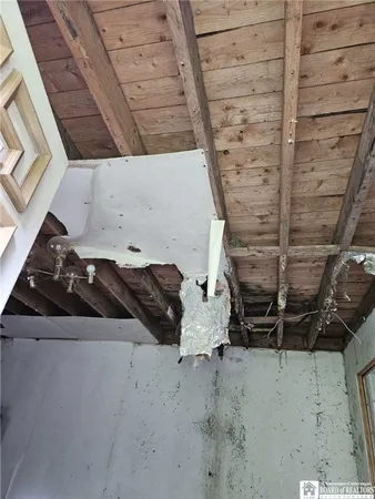 $15,500 | 6266 Bluebird Lane, Cattaraugus, NY 14719