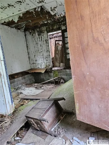 $15,500 | 6266 Bluebird Lane, Cattaraugus, NY 14719