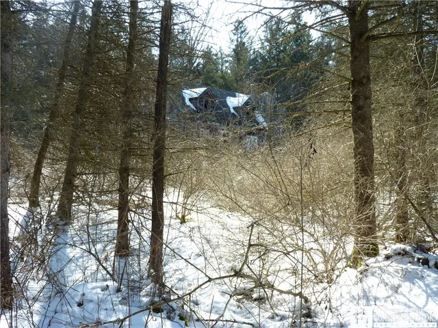 $15,500 | 6266 Bluebird Lane, Cattaraugus, NY 14719