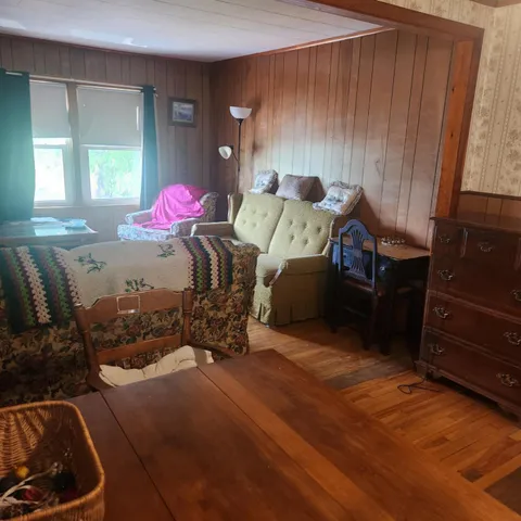 $210,000 | 68 Prospect Street, Millinocket, ME 04462