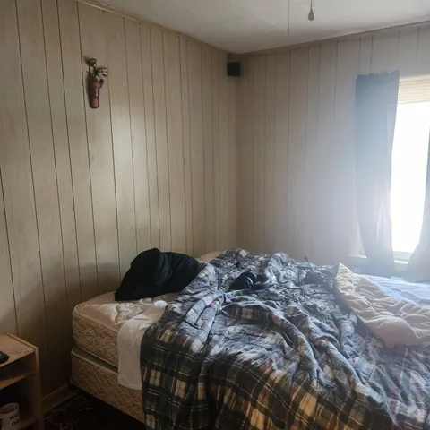 $210,000 | 68 Prospect Street, Millinocket, ME 04462