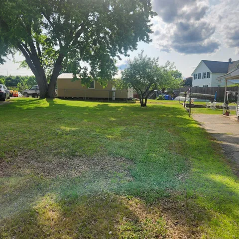 $210,000 | 68 Prospect Street, Millinocket, ME 04462