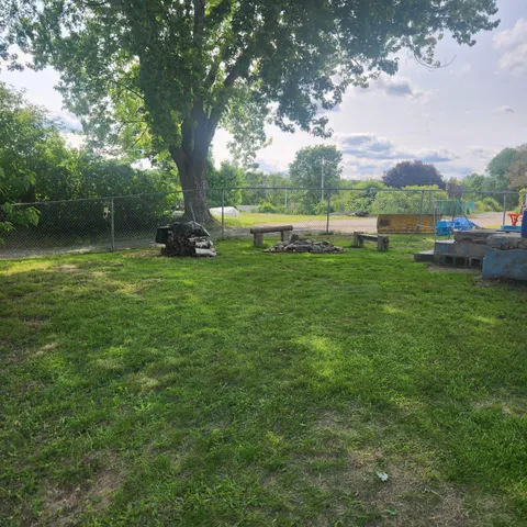 $210,000 | 68 Prospect Street, Millinocket, ME 04462