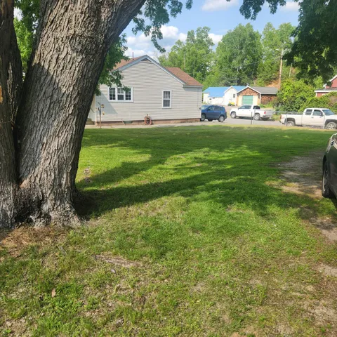 $210,000 | 68 Prospect Street, Millinocket, ME 04462