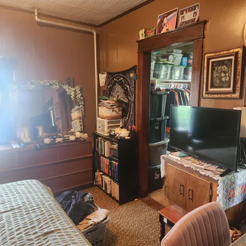 $210,000 | 68 Prospect Street, Millinocket, ME 04462