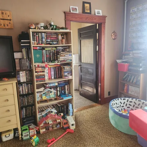 $210,000 | 68 Prospect Street, Millinocket, ME 04462