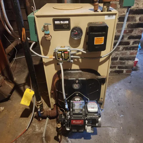 $210,000 | 68 Prospect Street, Millinocket, ME 04462