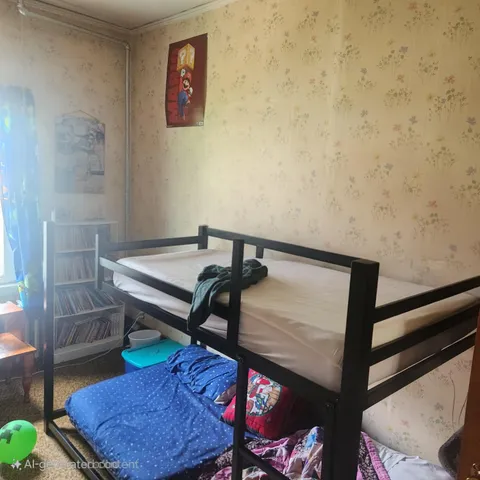 $210,000 | 68 Prospect Street, Millinocket, ME 04462