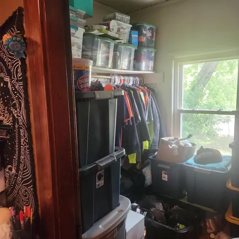 $210,000 | 68 Prospect Street, Millinocket, ME 04462