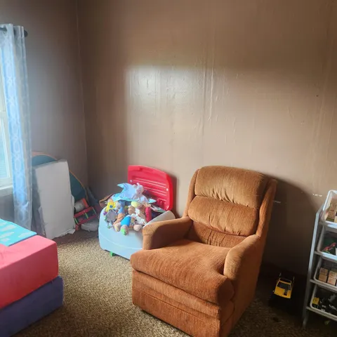 $210,000 | 68 Prospect Street, Millinocket, ME 04462