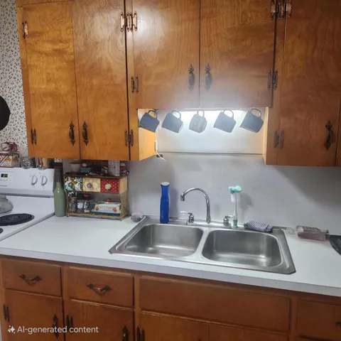 $210,000 | 68 Prospect Street, Millinocket, ME 04462