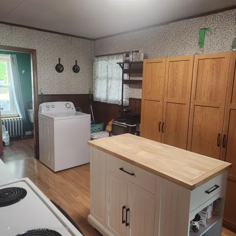 $210,000 | 68 Prospect Street, Millinocket, ME 04462