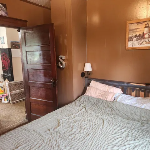 $210,000 | 68 Prospect Street, Millinocket, ME 04462