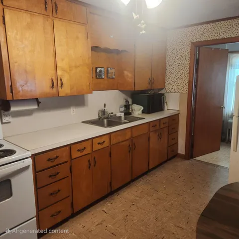 $210,000 | 68 Prospect Street, Millinocket, ME 04462