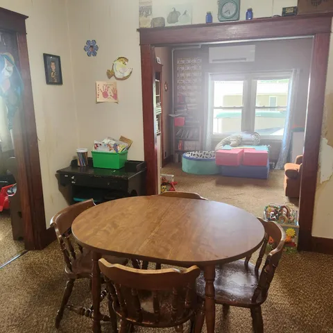 $210,000 | 68 Prospect Street, Millinocket, ME 04462