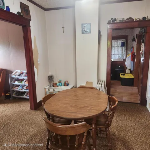 $210,000 | 68 Prospect Street, Millinocket, ME 04462