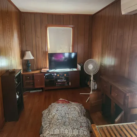 $210,000 | 68 Prospect Street, Millinocket, ME 04462