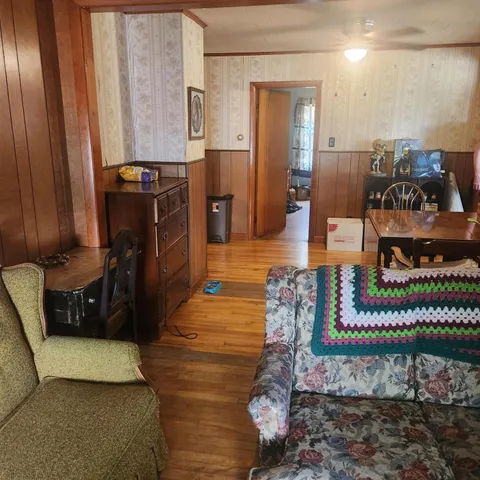 $210,000 | 68 Prospect Street, Millinocket, ME 04462