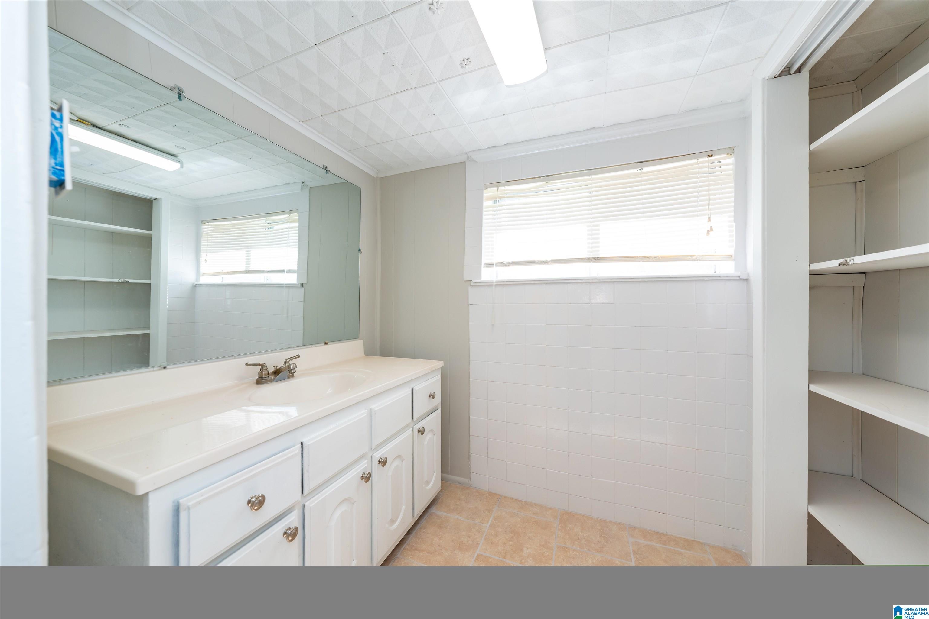 3060 Sharon Boulevard Quinton, AL 35130 - Photo 17 of 23