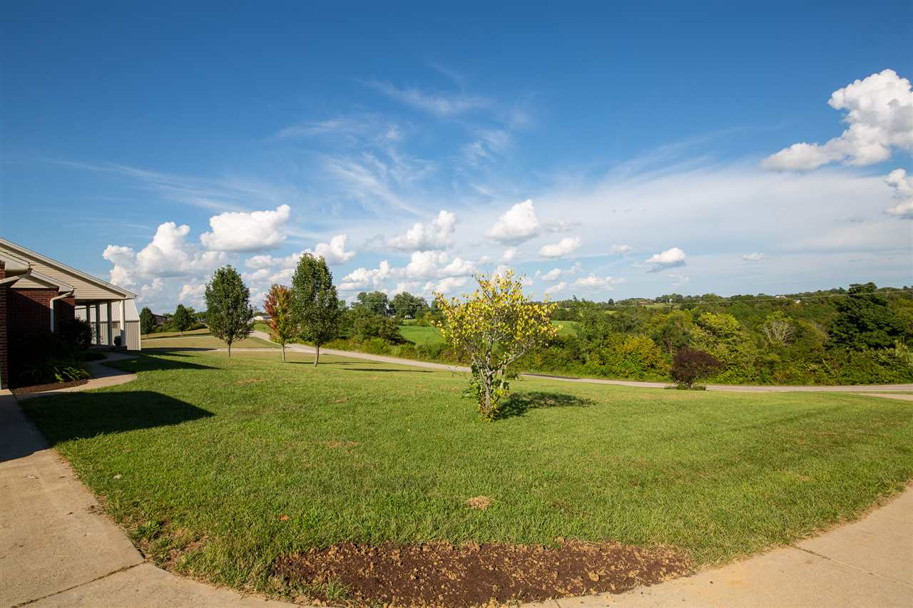 225 Clarks Cr Road Dry Ridge, KY 41035 - Photo 31 of 47