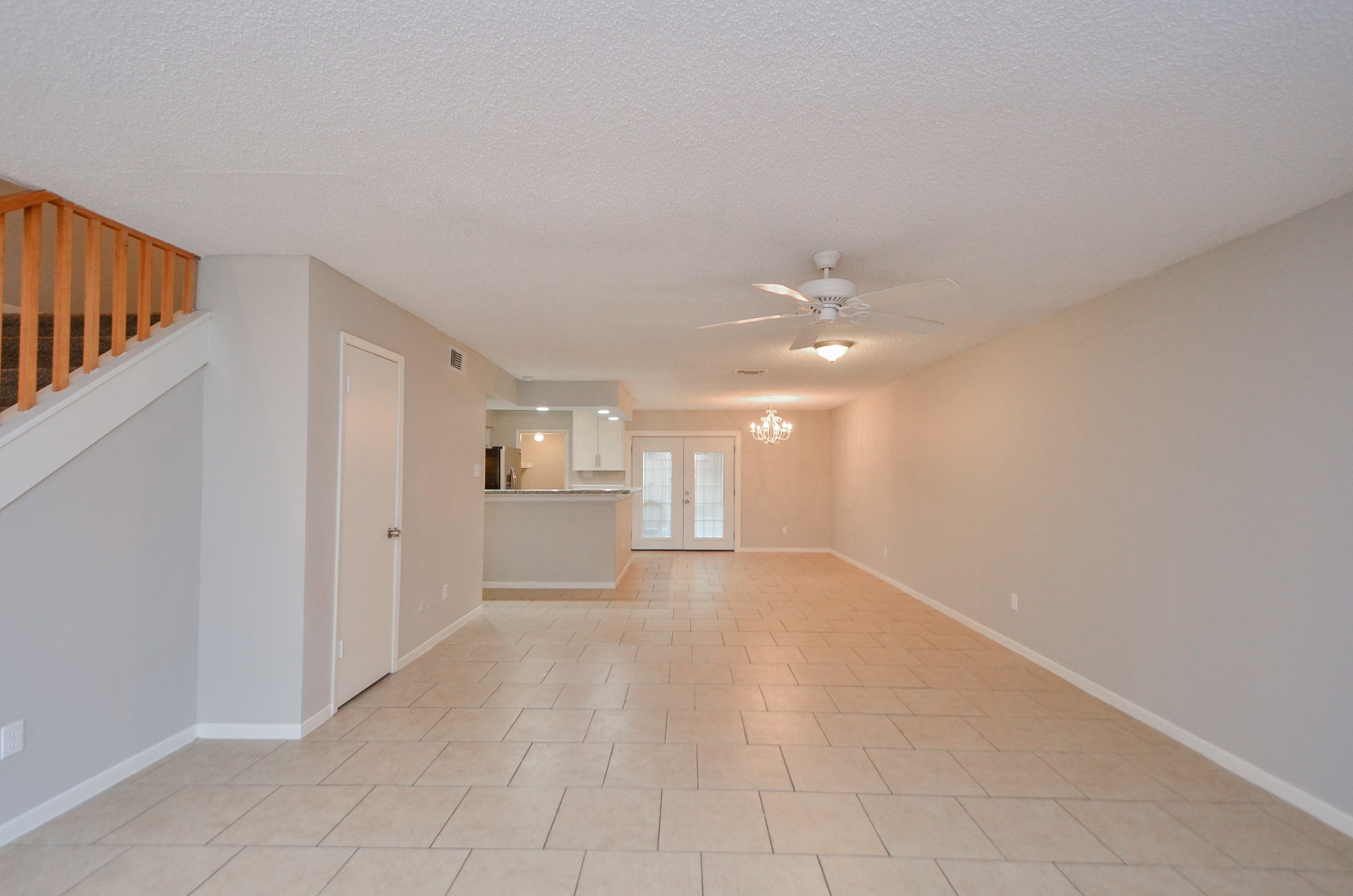 1853 Witte Road, Unit 27 Houston, TX 77080 - Photo 10 of 37 Gallery Image 10