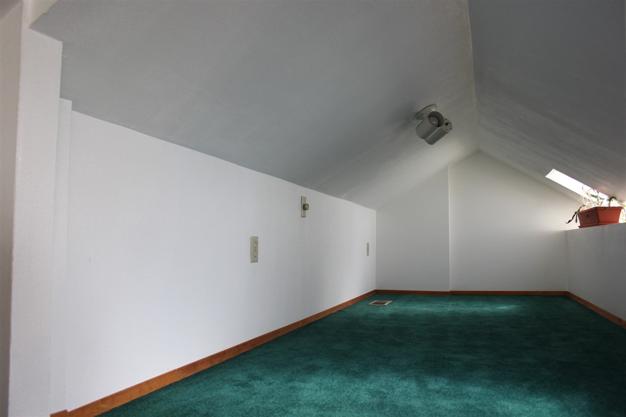 3308 North Coleman Road Spokane, WA 99212 - Photo 11 of 20