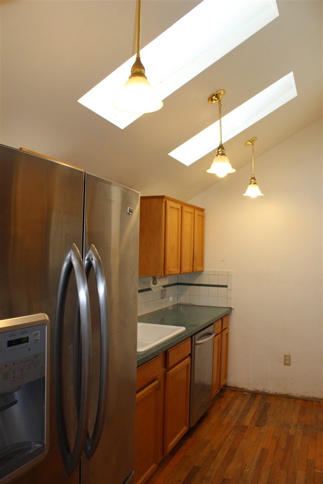 3308 North Coleman Road Spokane, WA 99212 - Photo 12 of 20