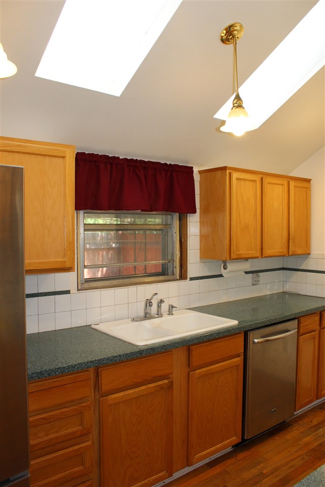 3308 North Coleman Road Spokane, WA 99212 - Photo 13 of 20