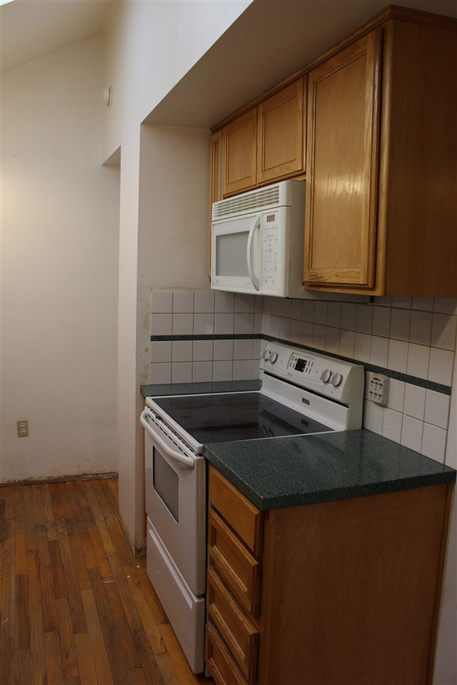 3308 North Coleman Road Spokane, WA 99212 - Photo 14 of 20