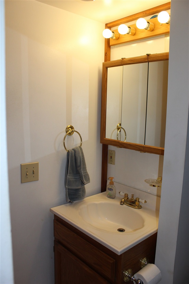 3308 North Coleman Road Spokane, WA 99212 - Photo 17 of 20