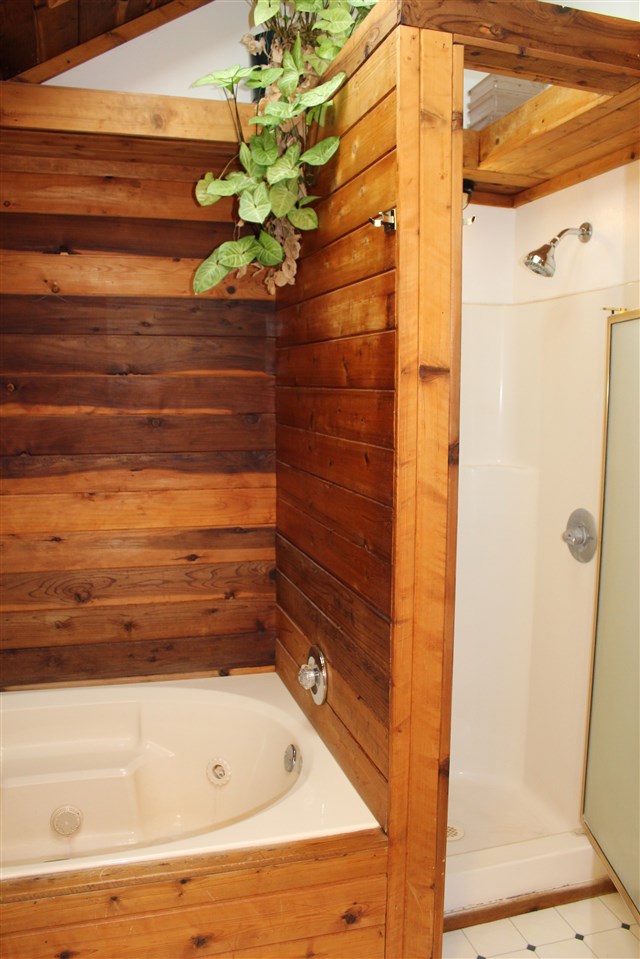3308 North Coleman Road Spokane, WA 99212 - Photo 18 of 20