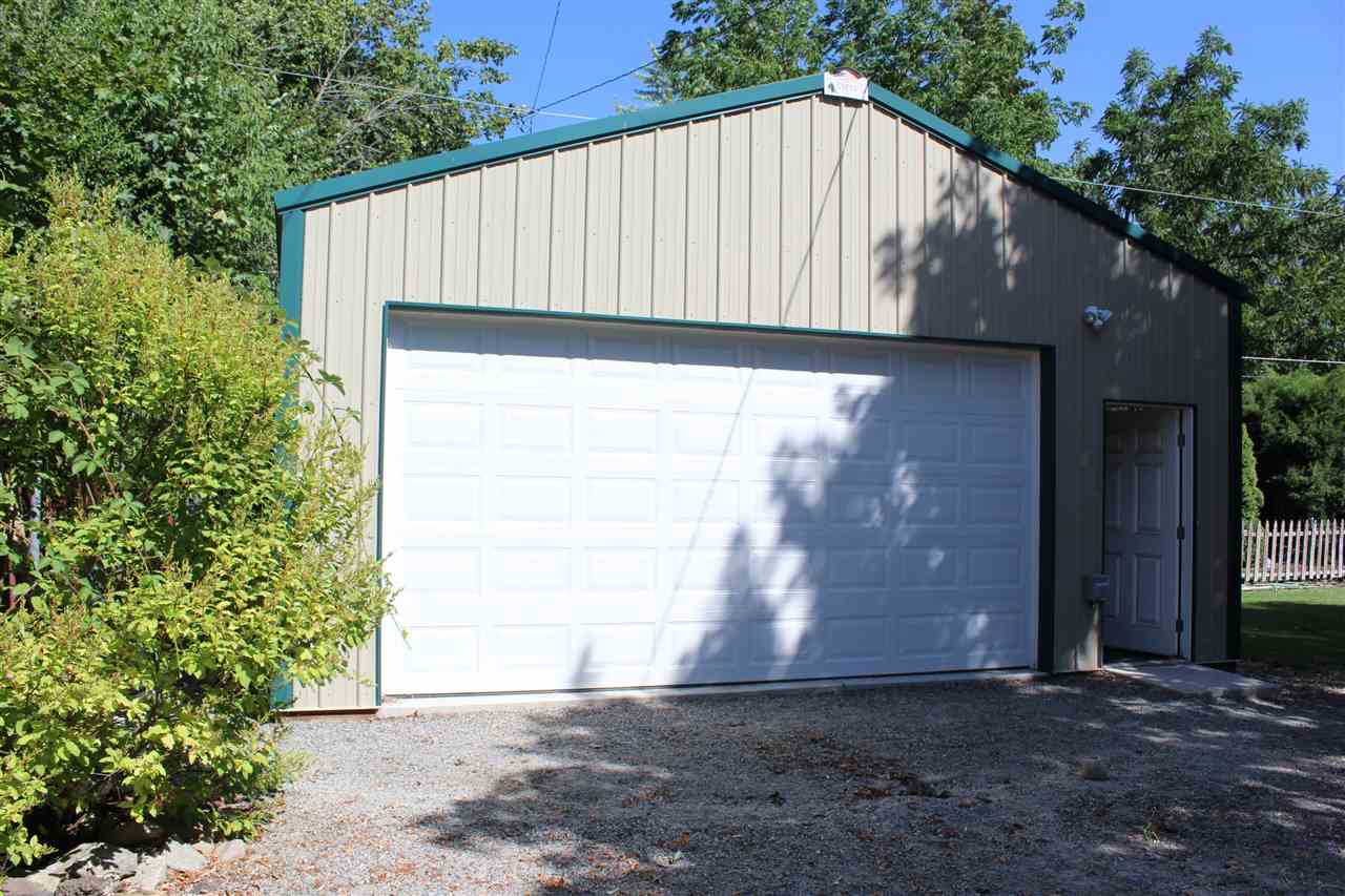 3308 North Coleman Road Spokane, WA 99212 - Photo 3 of 20