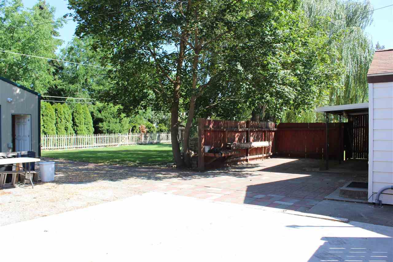3308 North Coleman Road Spokane, WA 99212 - Photo 5 of 20