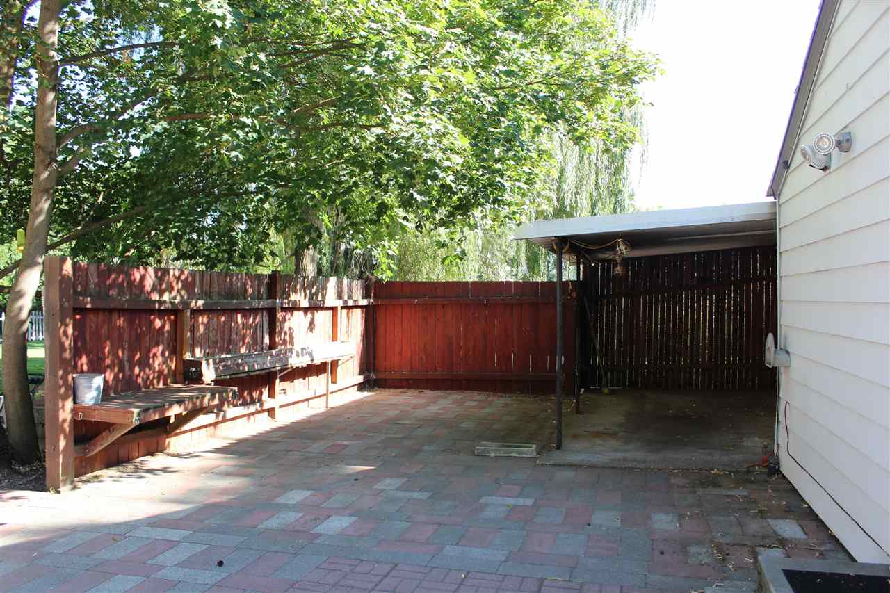 3308 North Coleman Road Spokane, WA 99212 - Photo 6 of 20