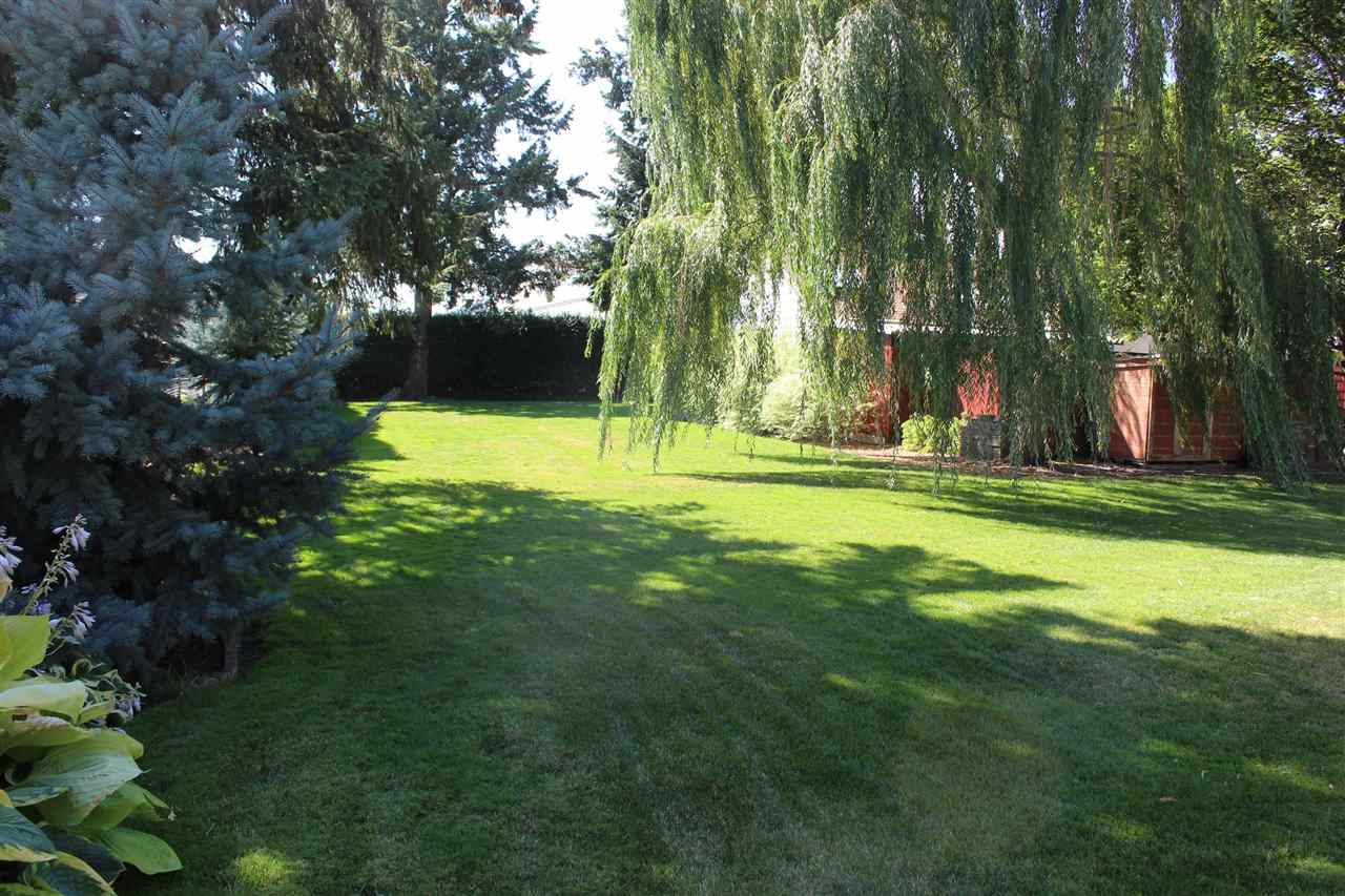 3308 North Coleman Road Spokane, WA 99212 - Photo 7 of 20