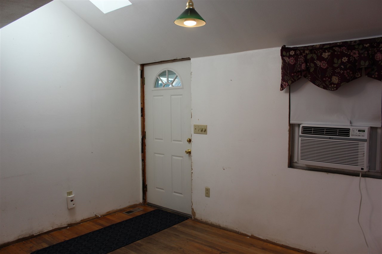 3308 North Coleman Road Spokane, WA 99212 - Photo 8 of 20