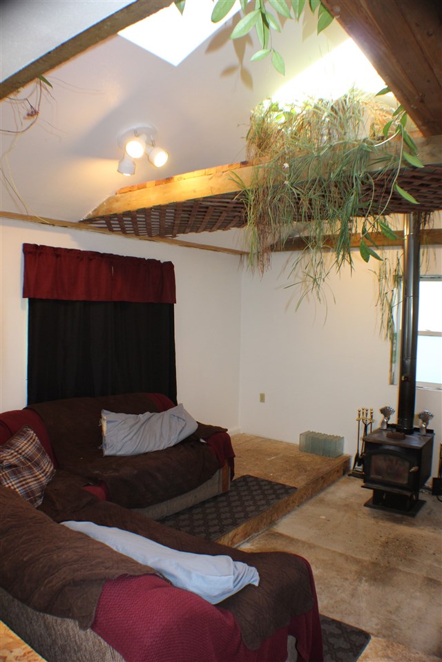 3308 North Coleman Road Spokane, WA 99212 - Photo 10 of 20