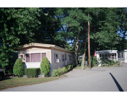 1760 Westover Road, Unit 12 Chicopee, MA 01020 - Photo 1 of 2 Gallery Image 1