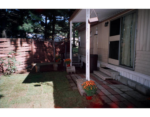 1760 Westover Road, Unit 12 Chicopee, MA 01020 - Photo 2 of 2 Gallery Image 2