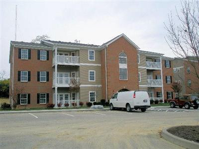 593 Ivy Ridge Drive, Unit 11 Cold Spring, KY 41076 - Photo 1 of 1 Gallery Image 1