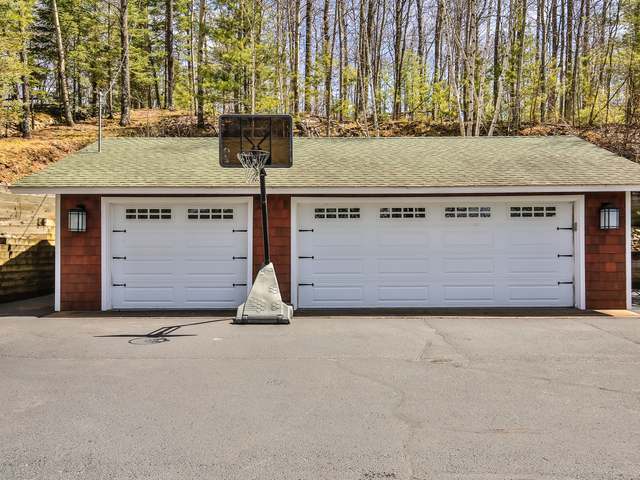 9283 Davies Road Minocqua, WI 54548 - Photo 20 of 20 Gallery Image 20