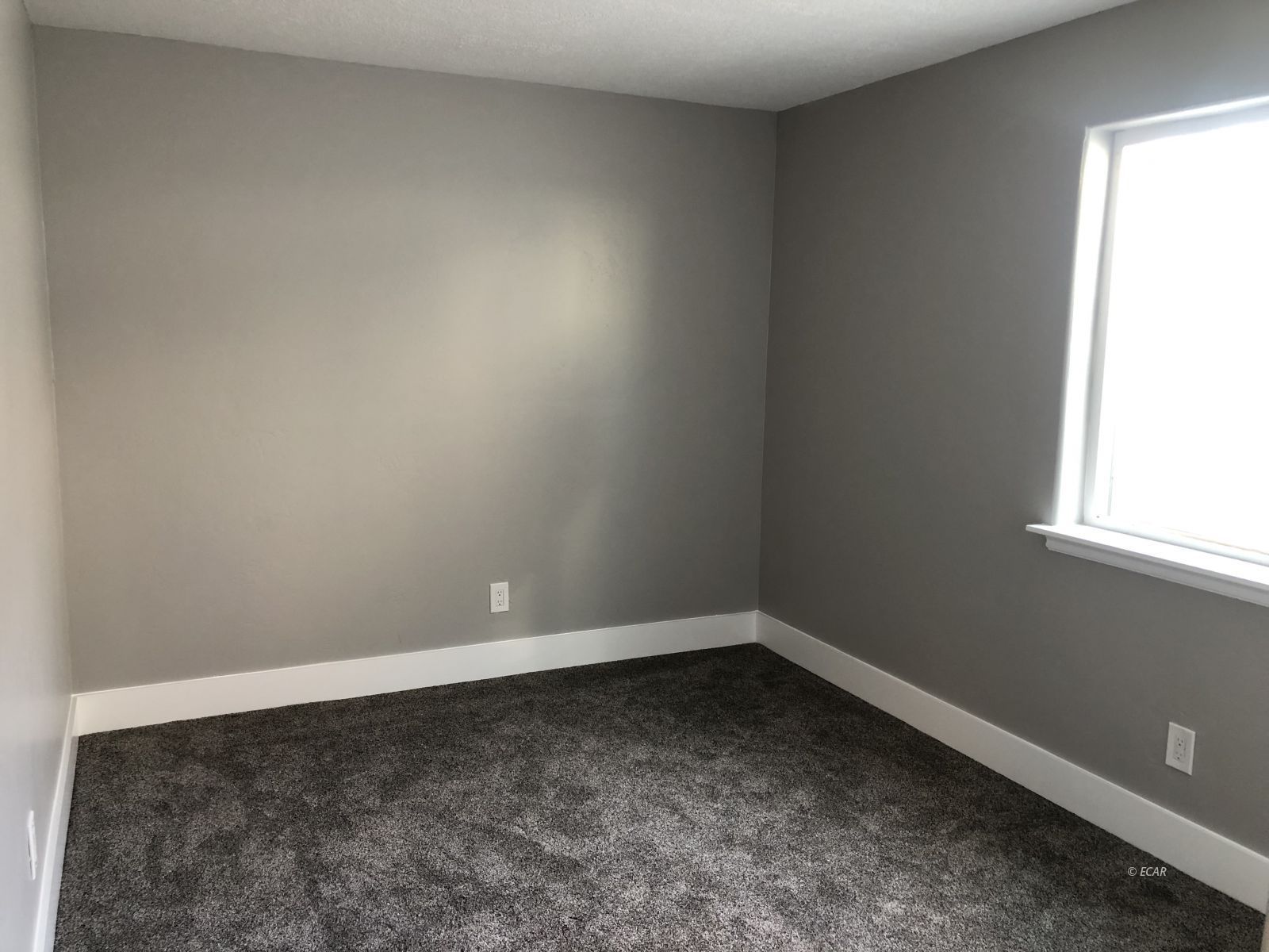3760 Valley Ridge Avenue Elko, NV 89801 - Photo 39 of 42 Gallery Image 39
